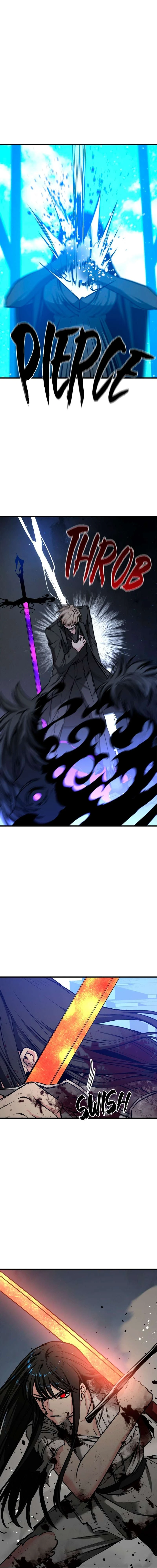 Hero Killer - Capítulo 201 - Página 20 - LectorTMOo