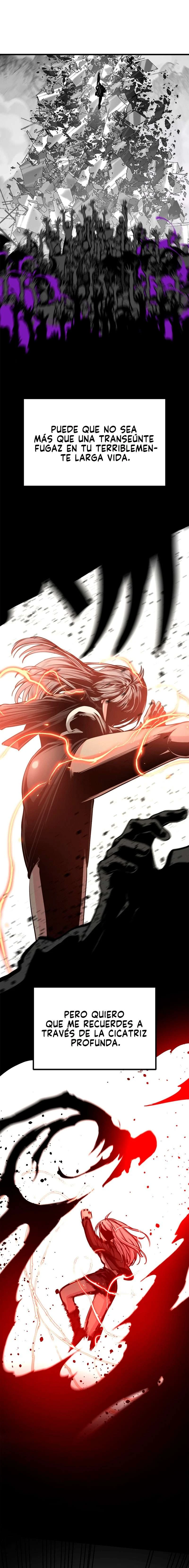 Hero Killer - Capítulo 201 - Página 22 - LectorTMOo