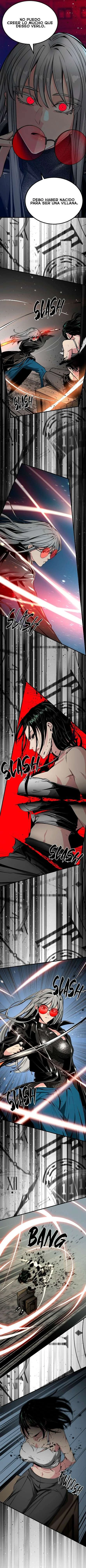 Hero Killer - Capítulo 208 - Página 2 - LectorTMOo