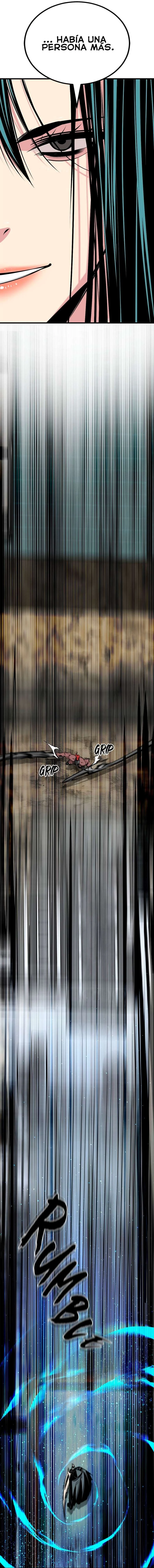 Hero Killer - Capítulo 208 - Página 18 - LectorTMOo