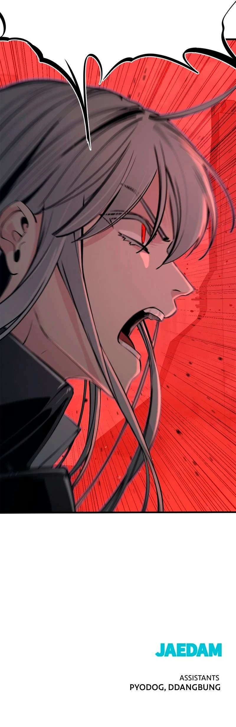 Hero Killer - Capítulo 208 - Página 22 - LectorTMOo