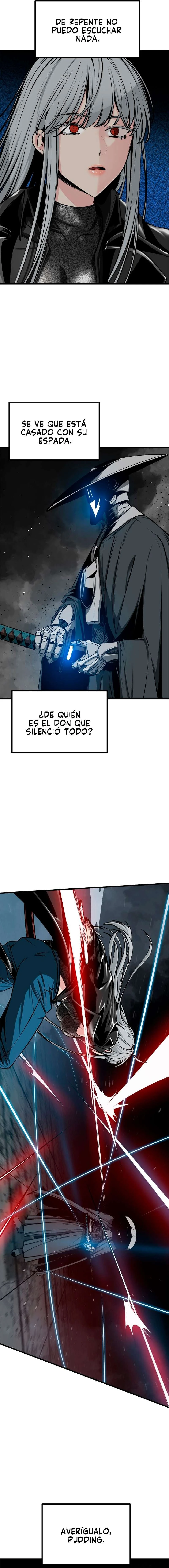 Hero Killer - Capítulo 209 - Página 3 - LectorTMOo