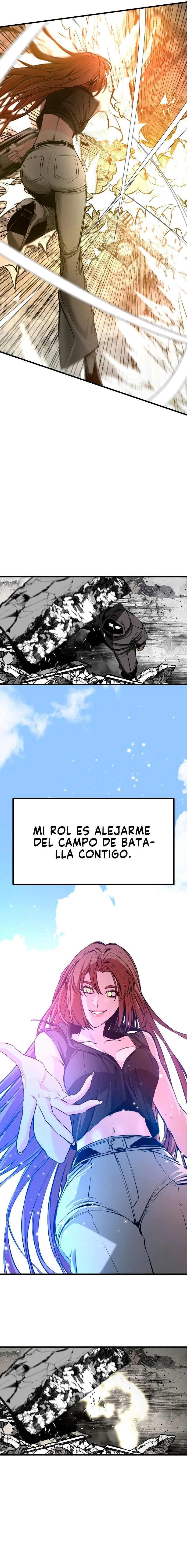 Hero Killer - Capítulo 209 - Página 6 - LectorTMOo