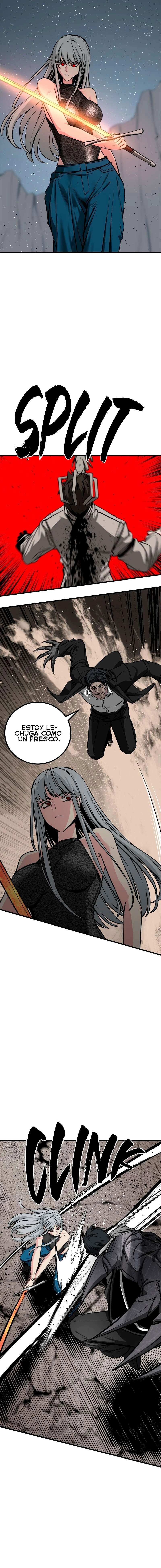 Hero Killer - Capítulo 213 - Página 7 - LectorTMOo