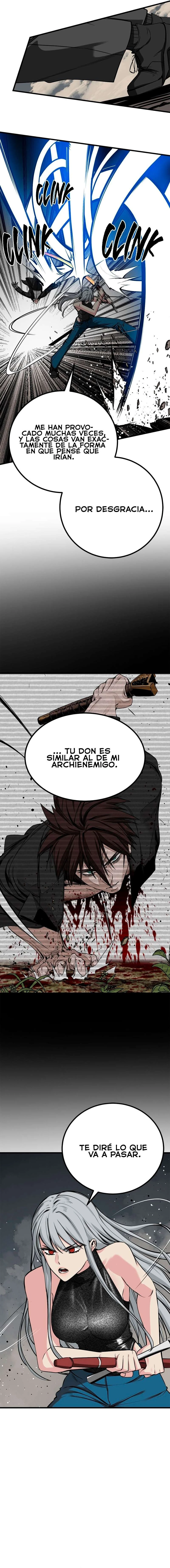 Hero Killer - Capítulo 213 - Página 8 - LectorTMOo