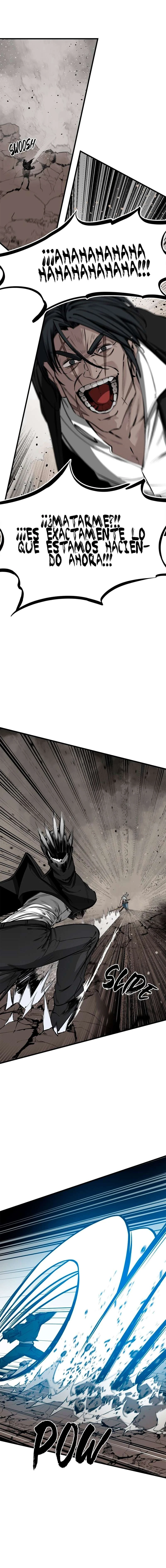 Hero Killer - Capítulo 213 - Página 12 - LectorTMOo
