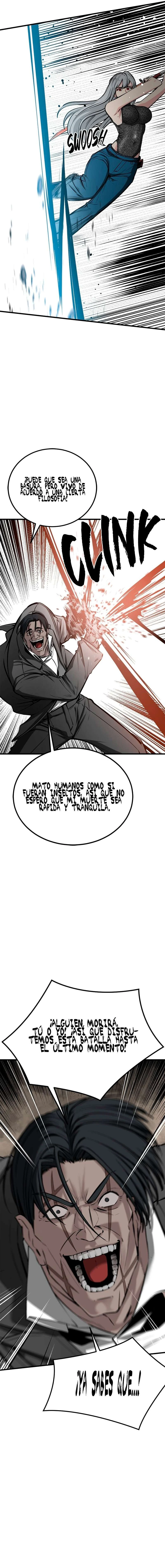 Hero Killer - Capítulo 213 - Página 13 - LectorTMOo