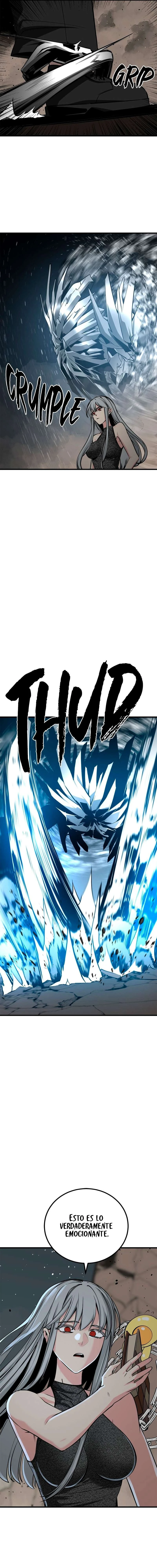 Hero Killer - Capítulo 213 - Página 15 - LectorTMOo