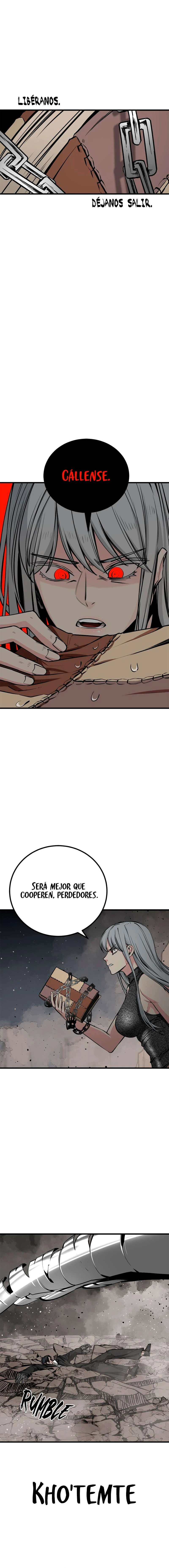 Hero Killer - Capítulo 213 - Página 16 - LectorTMOo