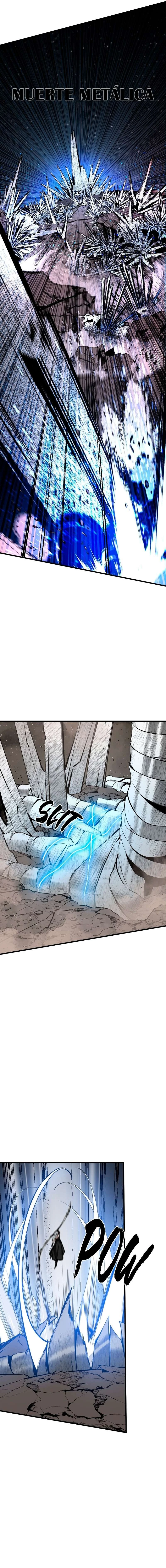 Hero Killer - Capítulo 214 - Página 10 - LectorTMOo