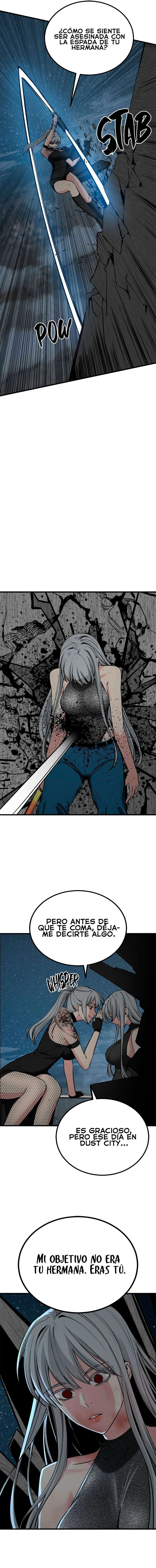 Hero Killer - Capítulo 214 - Página 16 - LectorTMOo