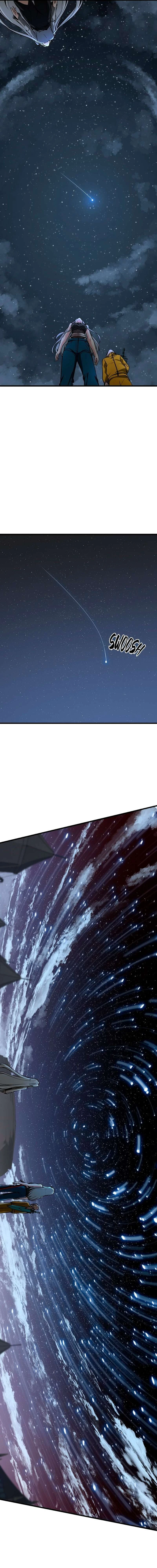 Hero Killer - Capítulo 215 - Página 8 - LectorTMOo