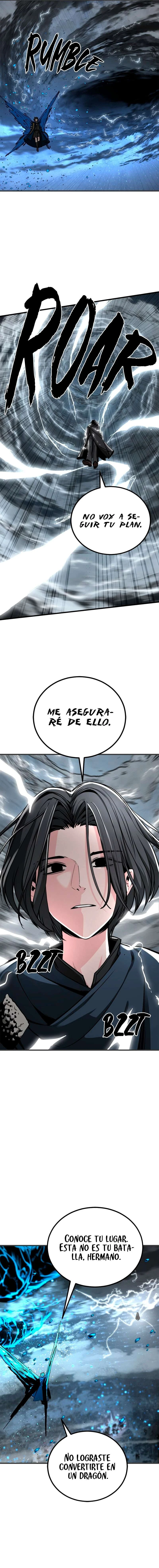 Hero Killer - Capítulo 215 - Página 16 - LectorTMOo