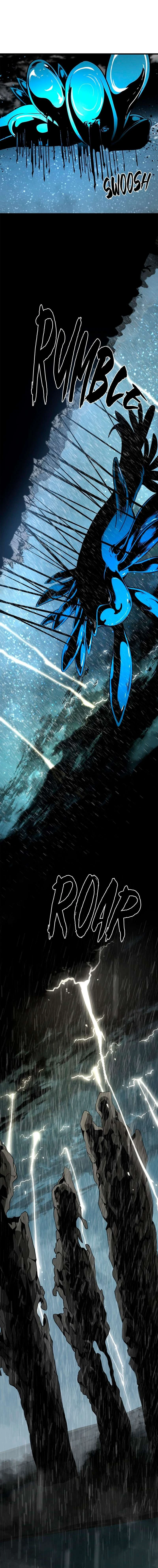 Hero Killer - Capítulo 215 - Página 20 - LectorTMOo
