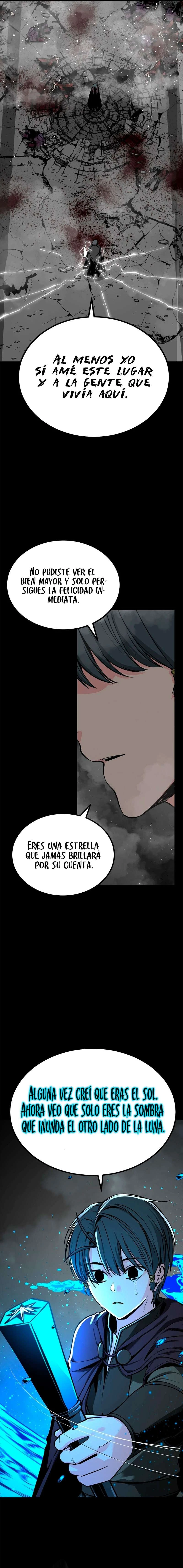 Hero Killer - Capítulo 217 - Página 7 - LectorTMOo