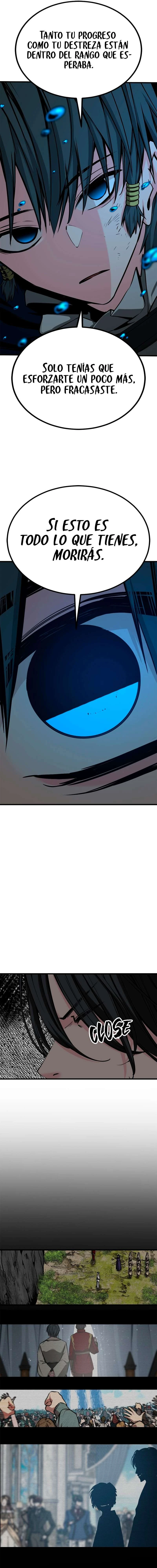 Hero Killer - Capítulo 217 - Página 13 - LectorTMOo