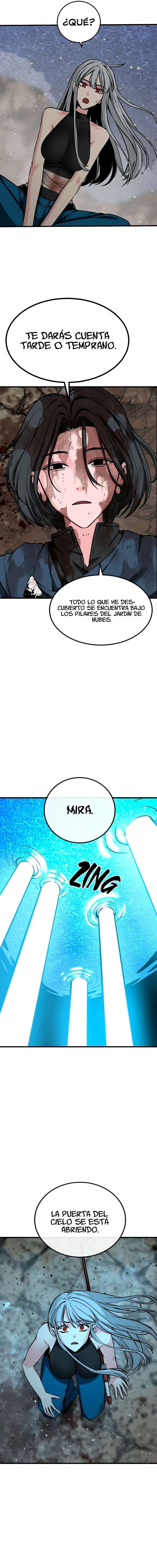 Hero Killer - Capítulo 218 - Página 17 - LectorTMOo