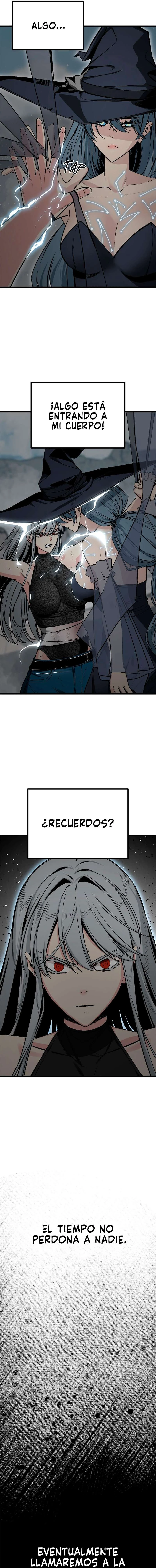 Hero Killer - Capítulo 219 - Página 7 - LectorTMOo