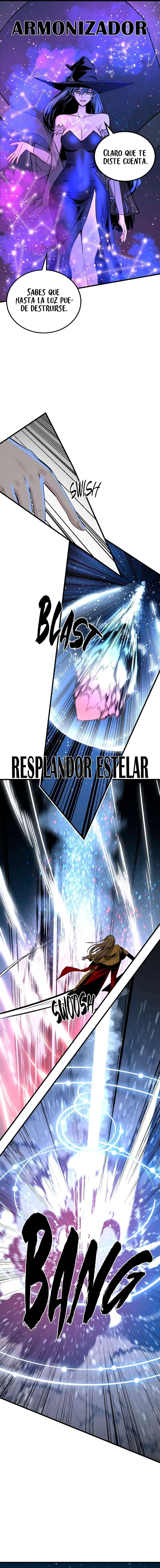 Hero Killer - Capítulo 220 - Página 6 - LectorTMOo