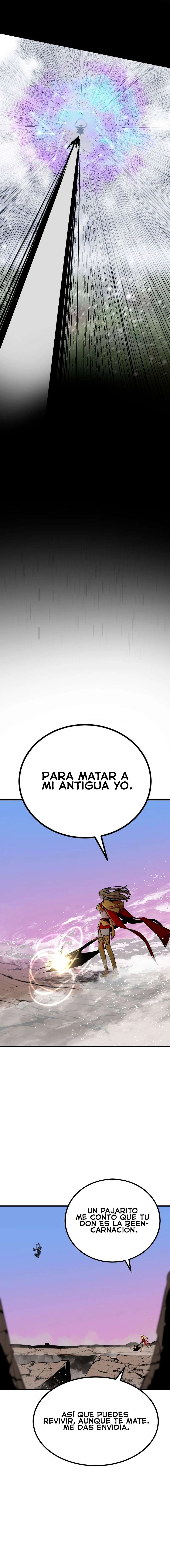 Hero Killer - Capítulo 220 - Página 13 - LectorTMOo