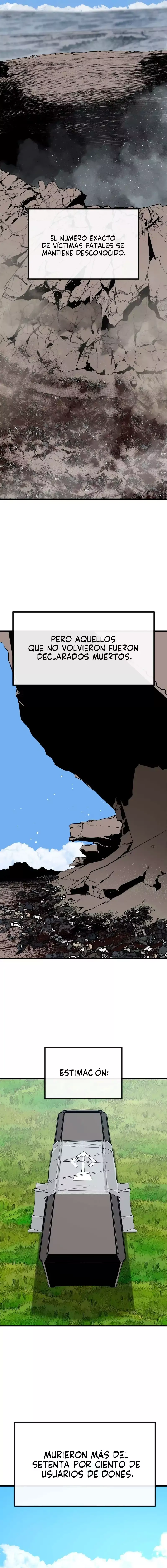 Hero Killer - Capítulo 221 - Página 12 - LectorTMOo