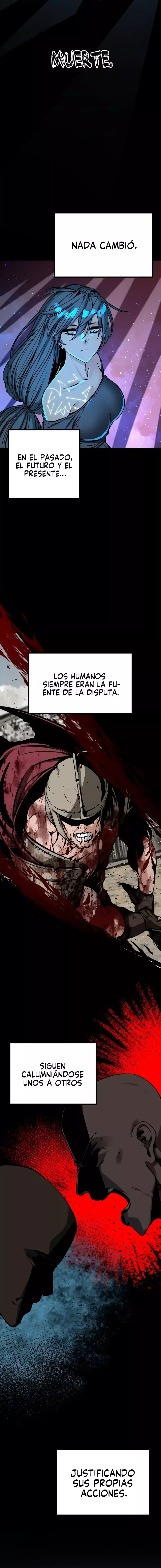 Hero Killer - Capítulo 222 - Página 7 - LectorTMOo