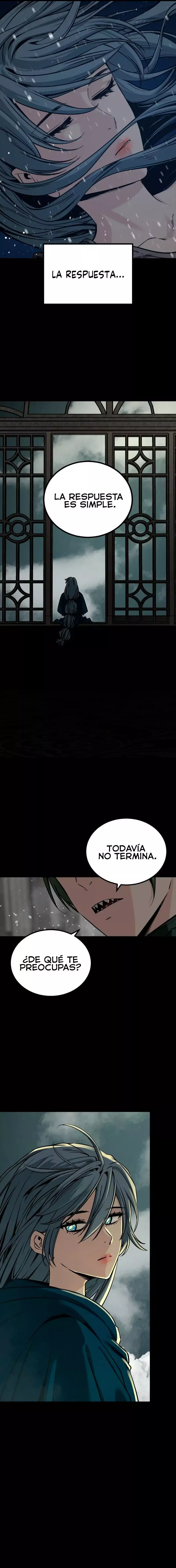 Hero Killer - Capítulo 222 - Página 20 - LectorTMOo