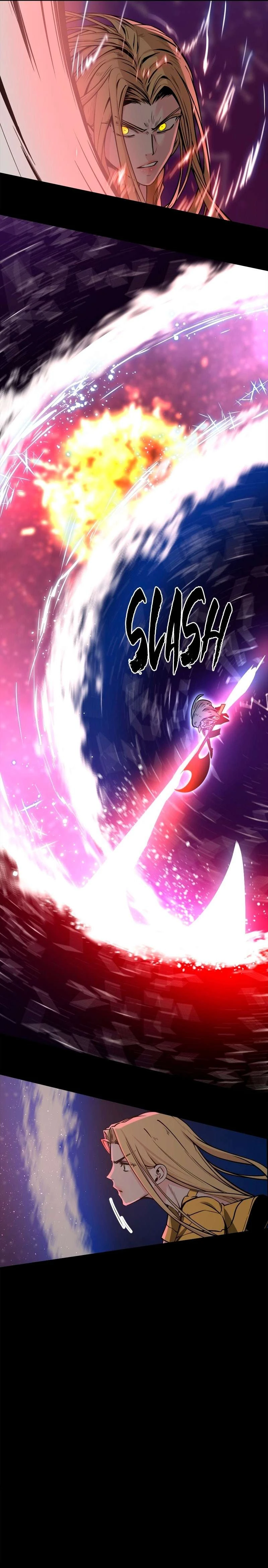 Hero Killer - Capítulo 223 - Página 7 - LectorTMOo