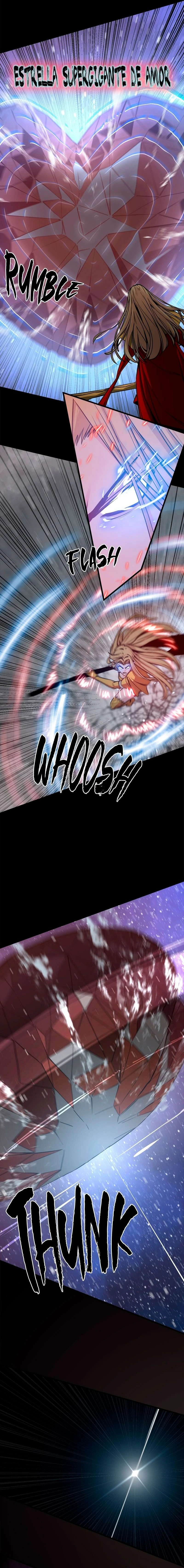 Hero Killer - Capítulo 223 - Página 12 - LectorTMOo