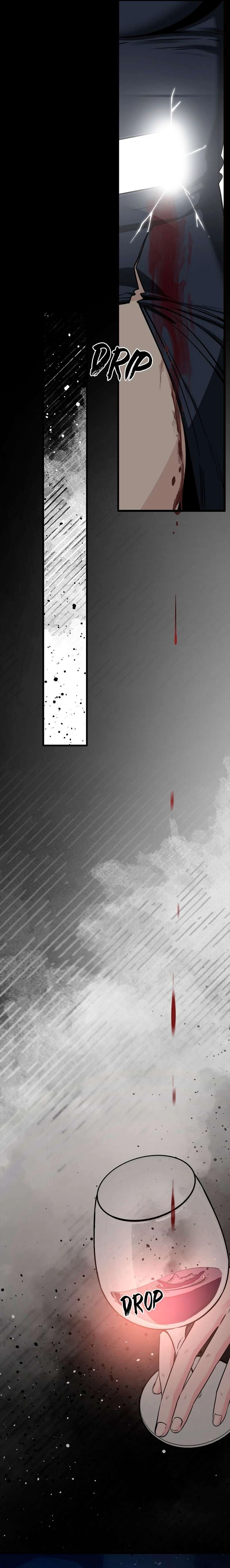 Hero Killer - Capítulo 223 - Página 27 - LectorTMOo