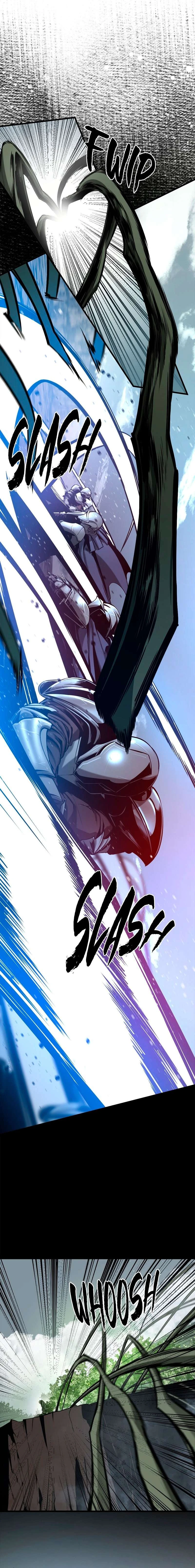 Hero Killer - Capítulo 224 - Página 9 - LectorTMOo