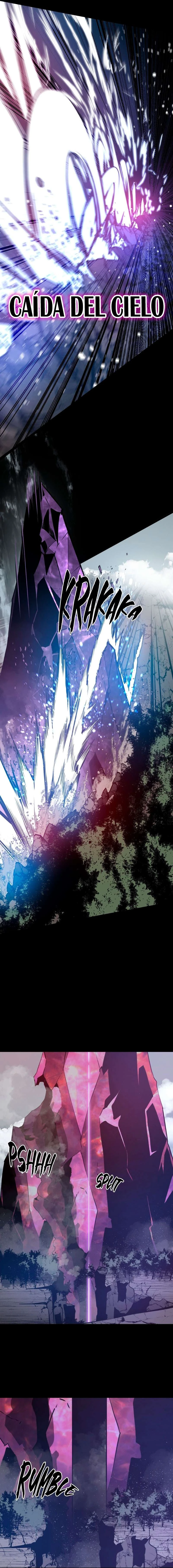 Hero Killer - Capítulo 224 - Página 14 - LectorTMOo