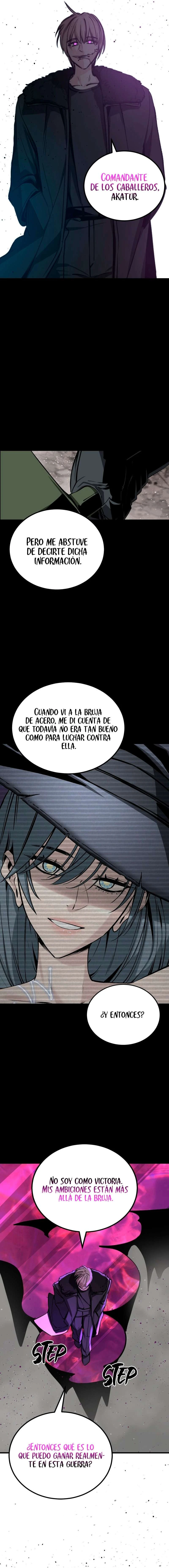 Hero Killer - Capítulo 224 - Página 18 - LectorTMOo