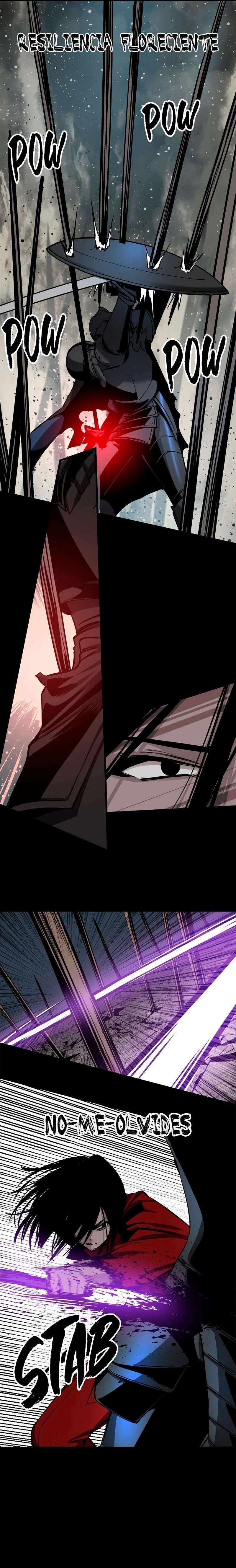 Hero Killer - Capítulo 225 - Página 10 - LectorTMOo