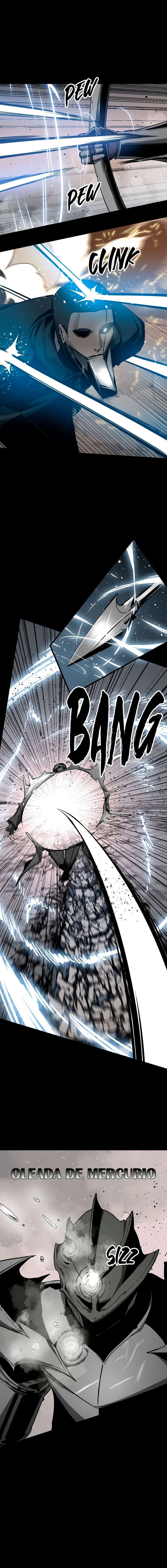Hero Killer - Capítulo 225 - Página 12 - LectorTMOo