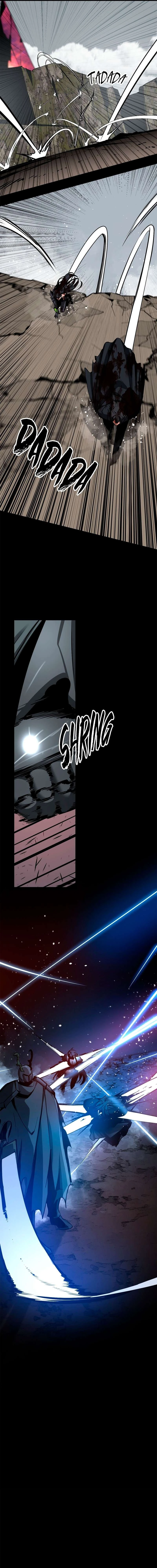 Hero Killer - Capítulo 225 - Página 14 - LectorTMOo