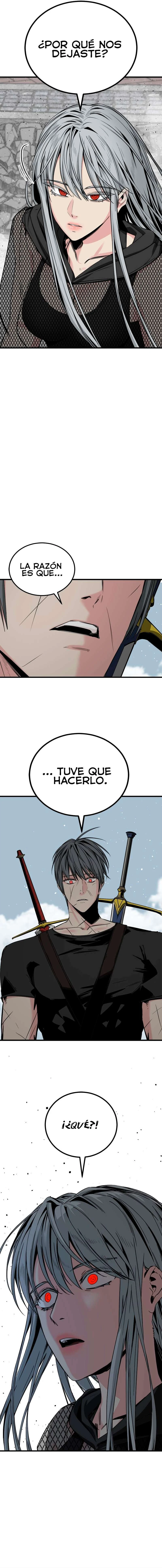 Hero Killer - Capítulo 227 - Página 7 - LectorTMOo