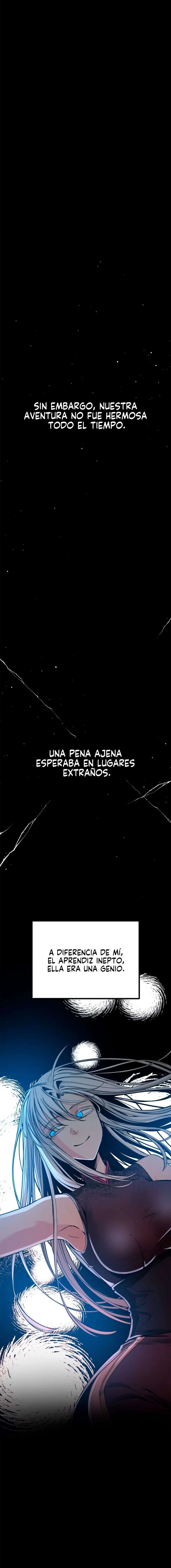 Hero Killer - Capítulo 228 - Página 4 - LectorTMOo