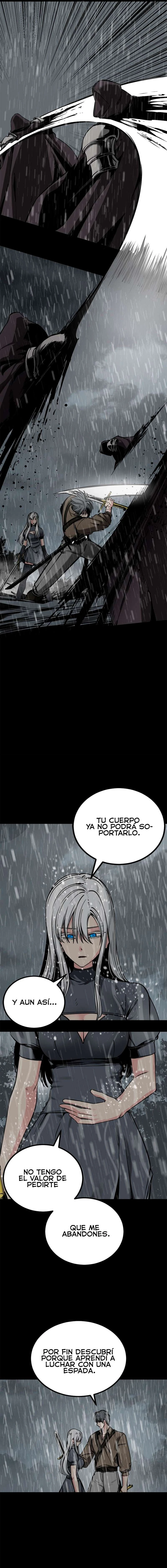 Hero Killer - Capítulo 228 - Página 10 - LectorTMOo