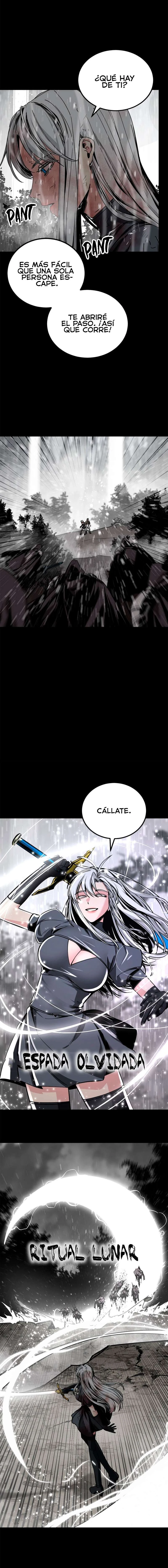 Hero Killer - Capítulo 228 - Página 13 - LectorTMOo