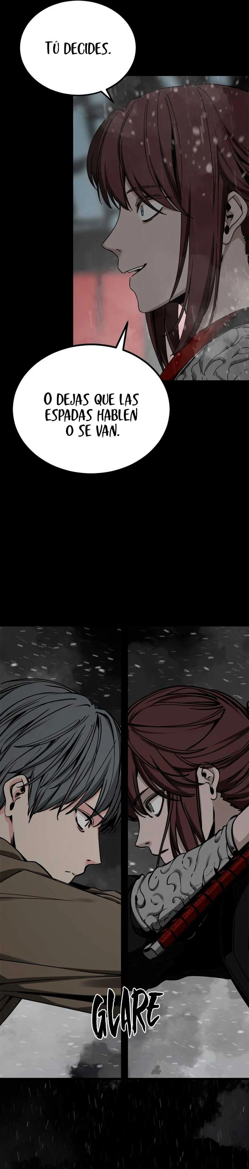 Hero Killer - Capítulo 229 - Página 8 - LectorTMOo