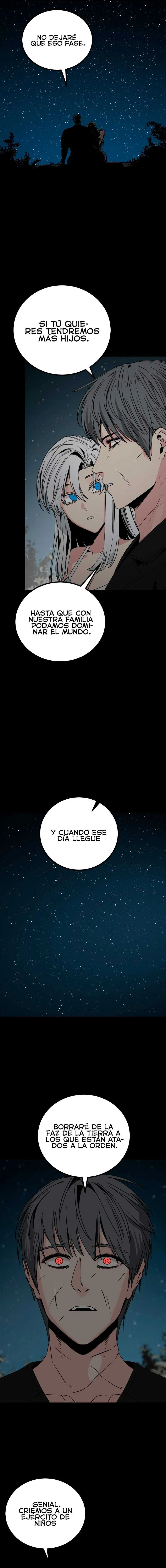 Hero Killer - Capítulo 229 - Página 20 - LectorTMOo