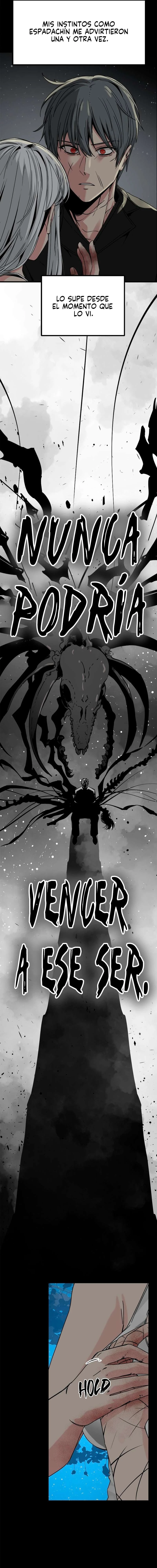 Hero Killer - Capítulo 230 - Página 3 - LectorTMOo