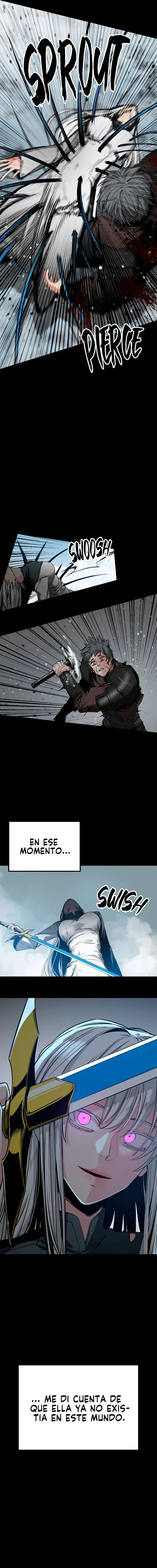 Hero Killer - Capítulo 231 - Página 9 - LectorTMOo