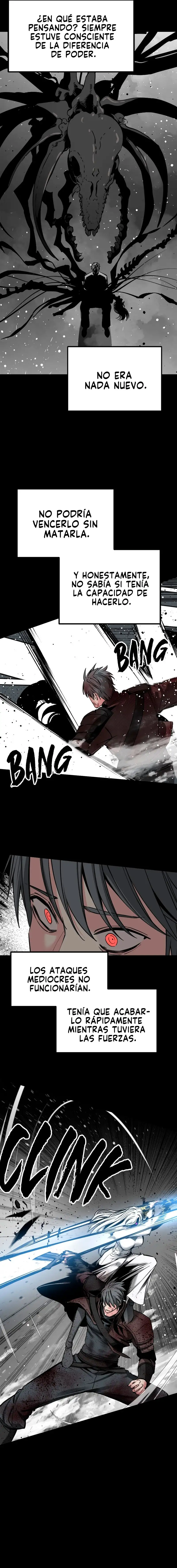 Hero Killer - Capítulo 231 - Página 12 - LectorTMOo