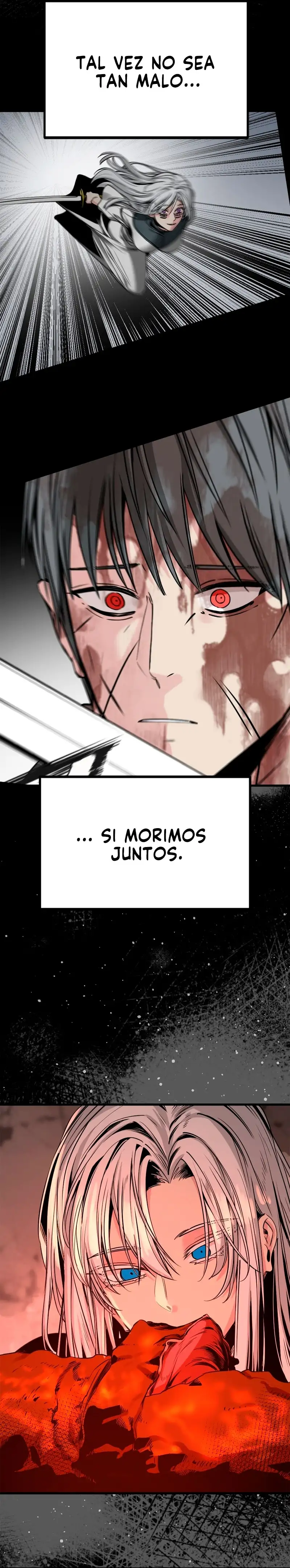 Hero Killer - Capítulo 231 - Página 16 - LectorTMOo