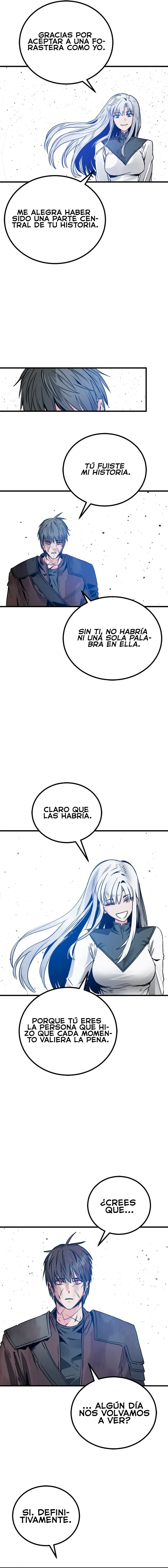 Hero Killer - Capítulo 231 - Página 24 - LectorTMOo