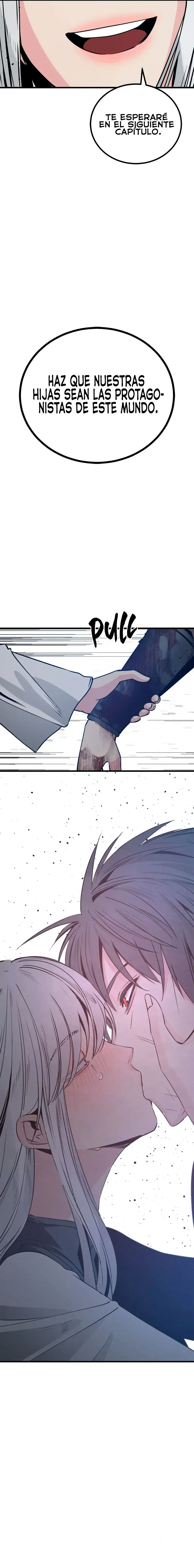 Hero Killer - Capítulo 231 - Página 25 - LectorTMOo