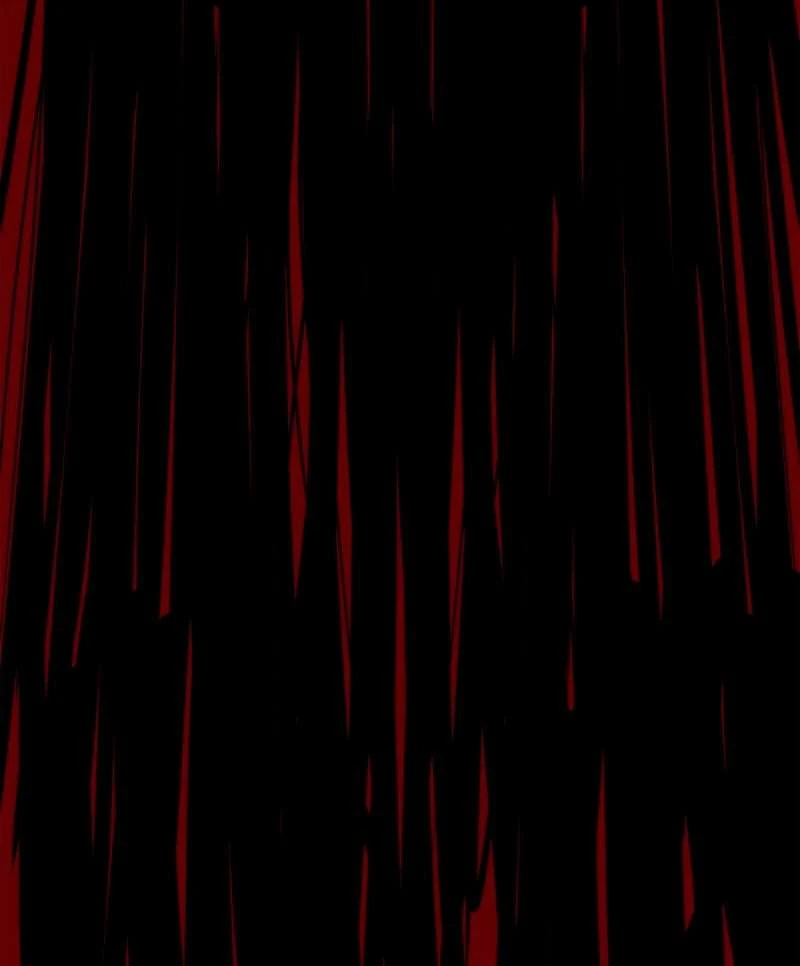 Hero Killer - Capítulo 234 - Página 24 - LectorTMOo
