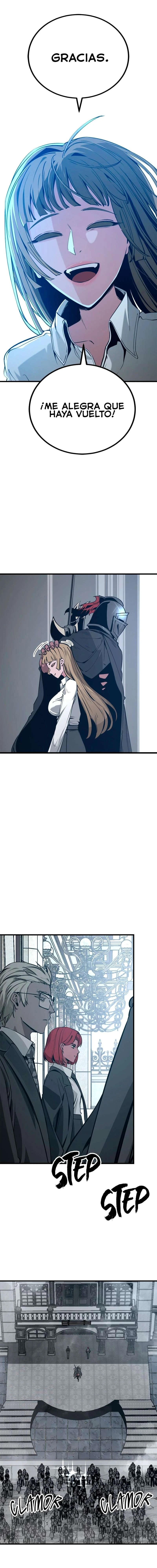 Hero Killer - Capítulo 236 - Página 17 - LectorTMOo